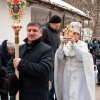 bohojavlenia_17_ - 5